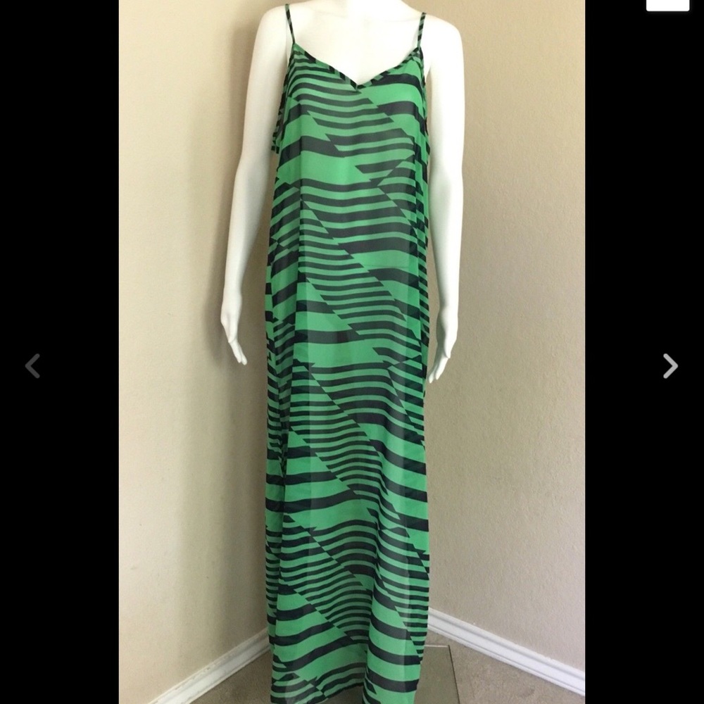 Spiaggia Dolce Women's Swim Cover Up Size XL